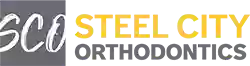 Steel City Orthodontics