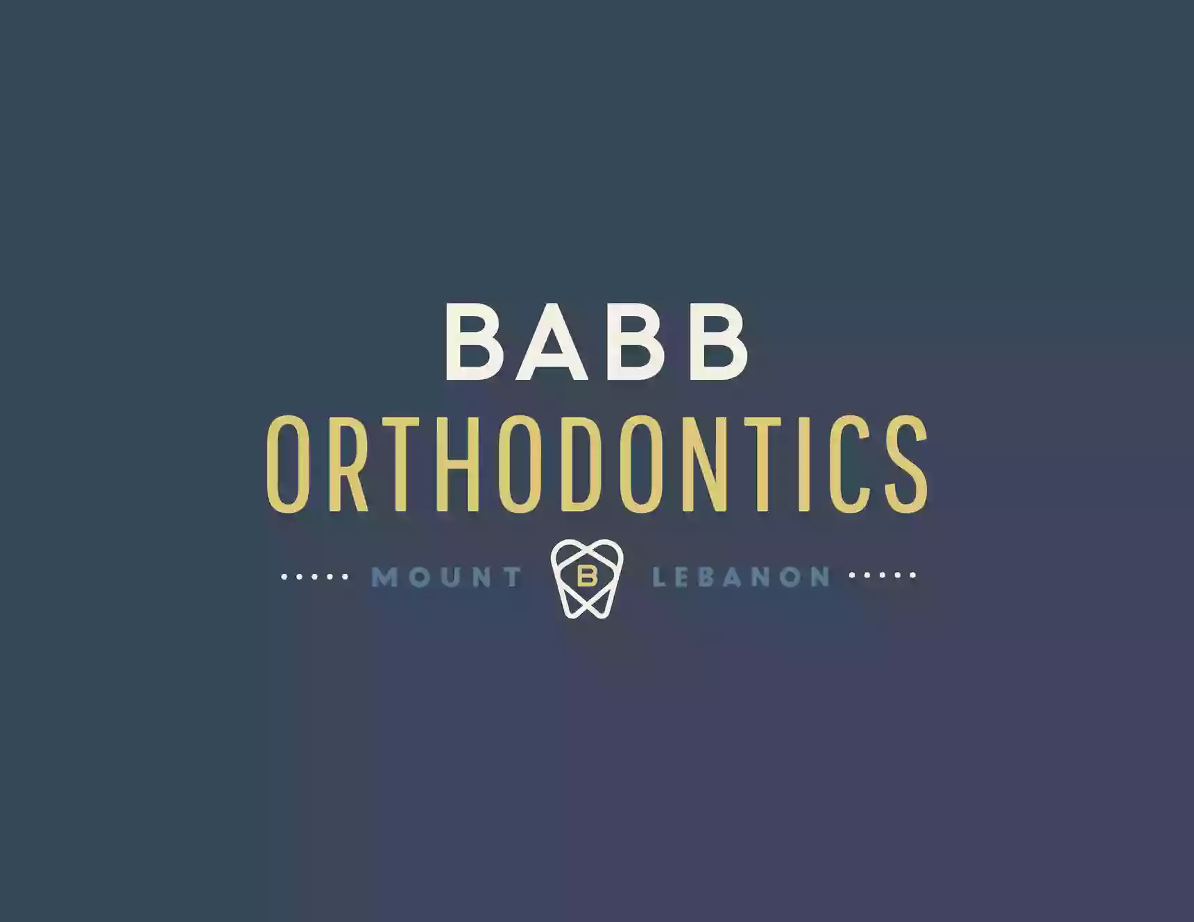 Babb Orthodontics