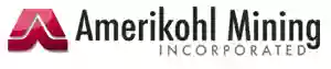 Amerikohl Aggregates Inc