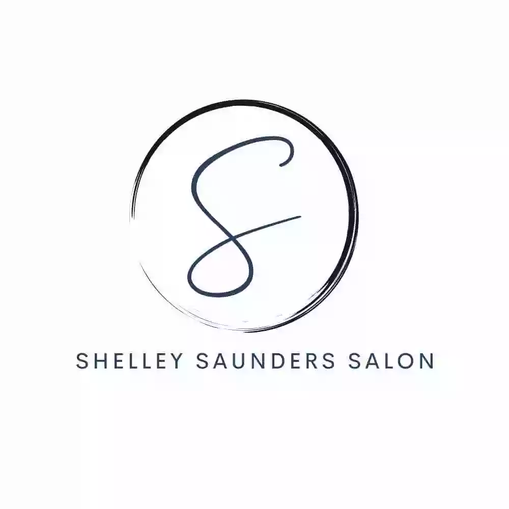 Shelley Saunders Salon