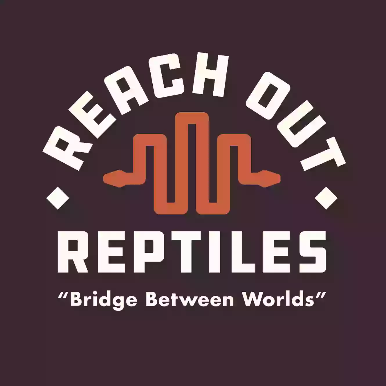 Reach Out Reptiles