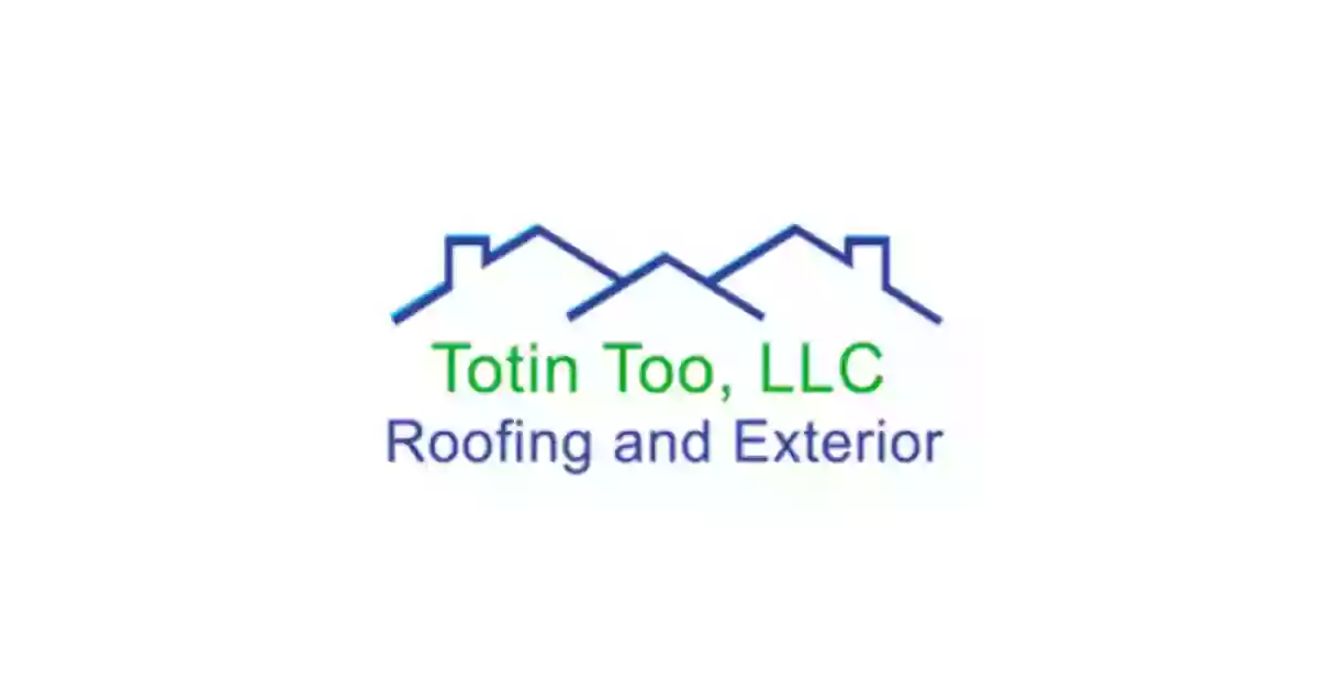 Totin Too, LLC