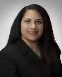 Juno Elizabeth Varghese, MD