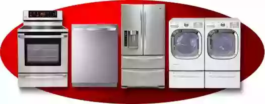 D&A Appliance Sales and Service