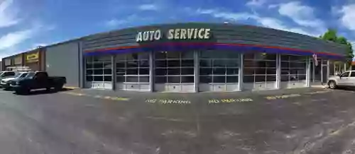 Premier Auto Sales