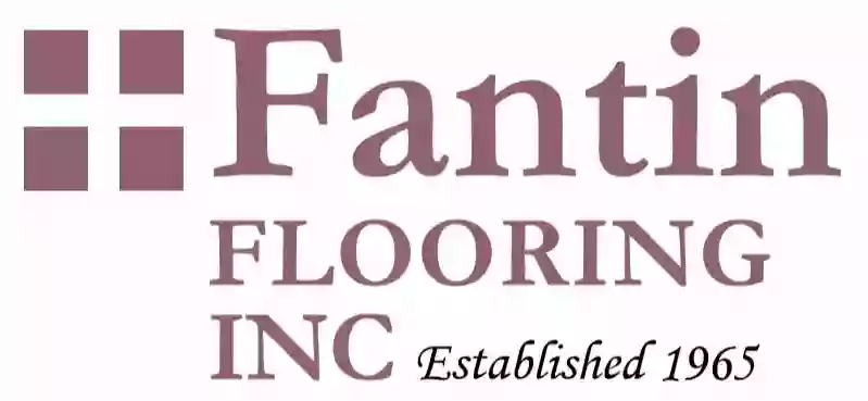 Fantin Flooring Inc.