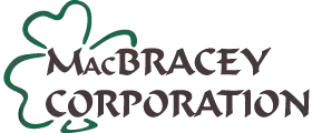 MacBracey Corporation