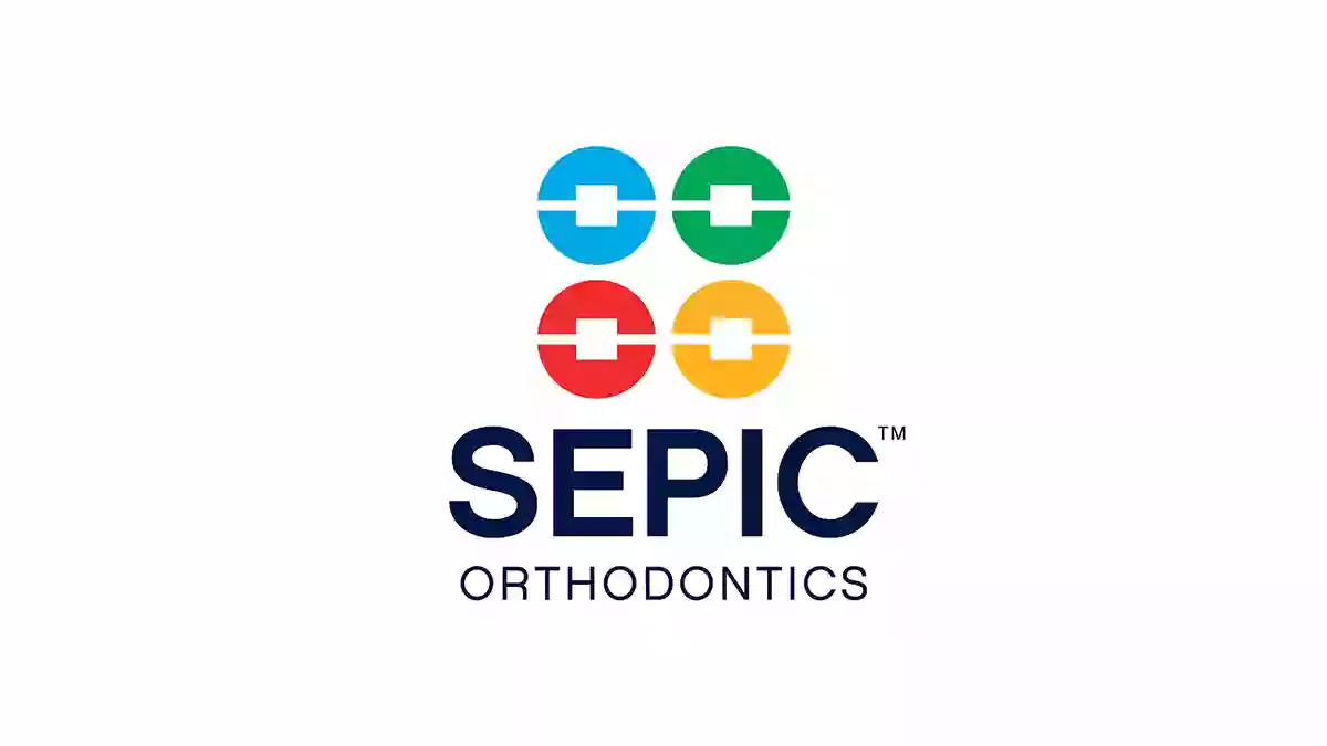 Sepic Orthodontics - Ronald & Christopher Sepic DDS, DMD