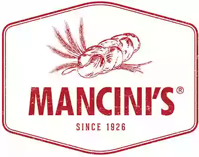 Mancini's Bakery