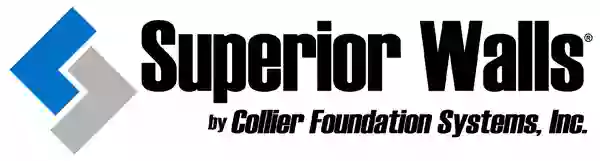 Collier Foundation Systems, Inc.