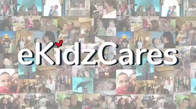 eKidzCare