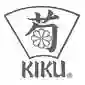 Kiku Japanese Restaurant