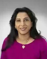 Rajani Kondaveeti, MD