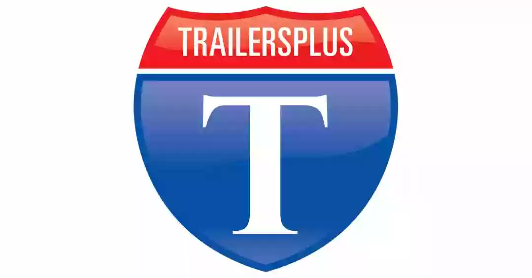 TrailersPlus