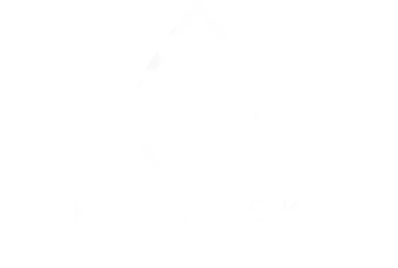 Kowalski Heating, Cooling, and Plumbing