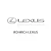 Rohrich Lexus