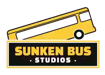 Sunken Bus Studios