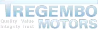 Tregembo Motors