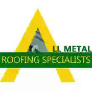 All Metal Roofing Specialists