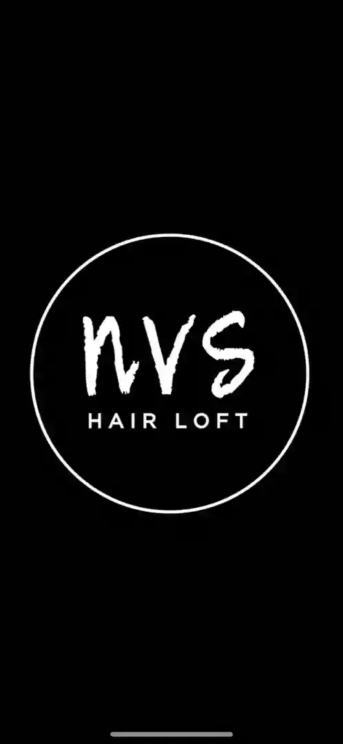 NVS Hair Loft