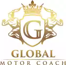 Global Motor Coach