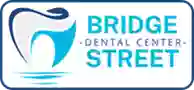 Bridge Street Dental Center