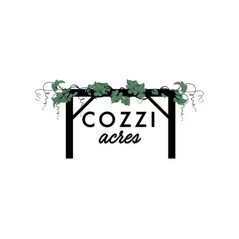 Cozzi Acres