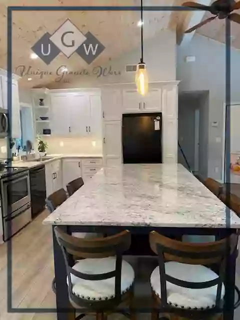 Unique Granite Worx LLC