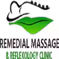 Remedial Massage & Reflexology Clinic