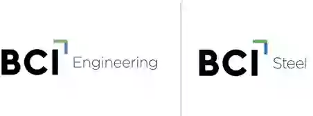 BCI Engineering