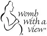 Womb With A View