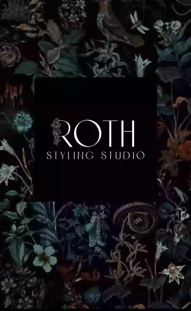 Roth Styling Studio