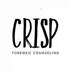 Crisp Forensic Counseling LLC