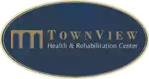 Townview Health and Rehabilitation Center