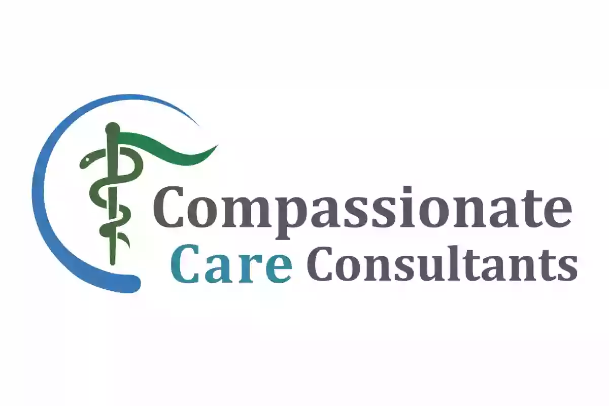 Compassionate Care Consultants | Medical Marijuana Doctor | Canonsburg, PA