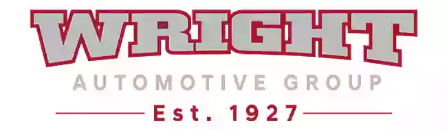 Wright Buick GMC