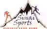 Sinai Sports