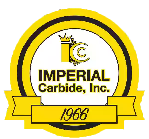 Imperial Carbide Inc