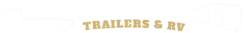 Best Choice Trailers, Evans City