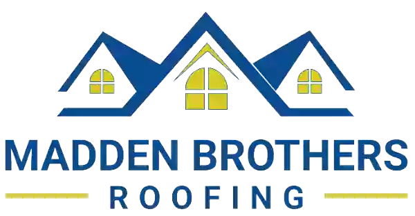 Madden Brothers Roofing