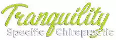 Tranquility Specific Chiropractic | Dr. Chad Bragg, DC and Dr. Koran Gurcak, DC