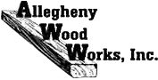 Allegheny Wood Works