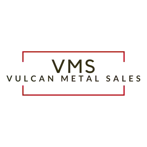 Vulcan Metal Sales Inc