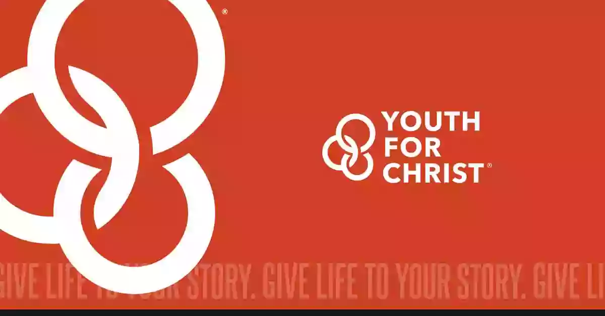 Youth For Christ