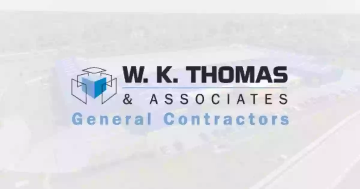 William K Thomas & Associates