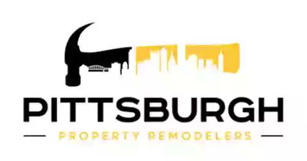 Pittsburgh Property Remodelers LLC