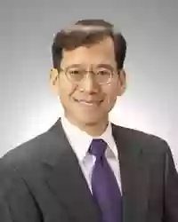 Norman C. Wang, MD