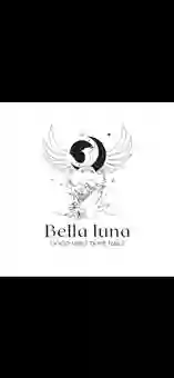 Bella luna beauty bar