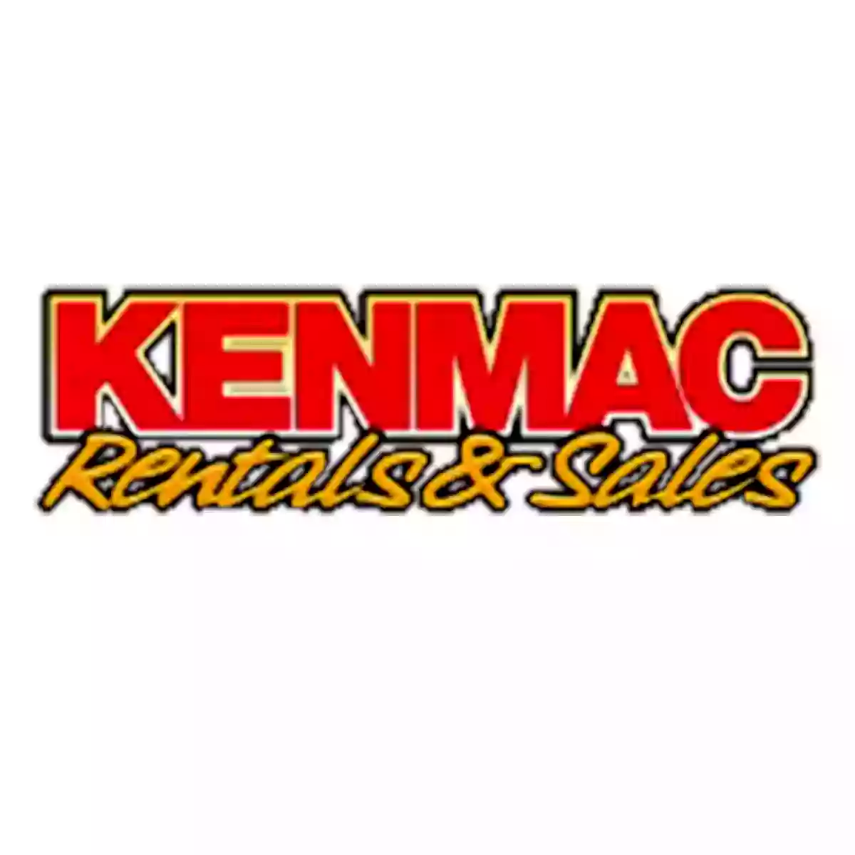 Kenmac Rentals & Sales