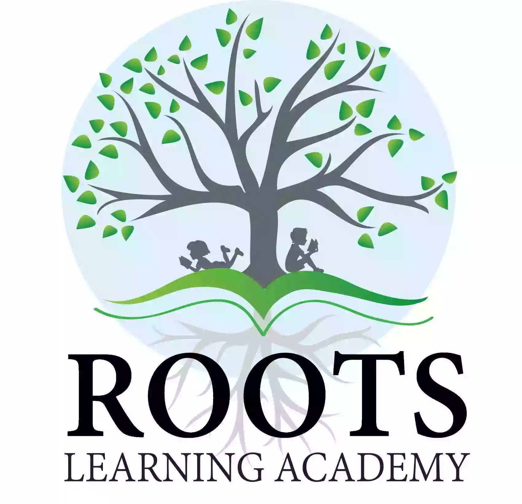 Roots Learning Academy